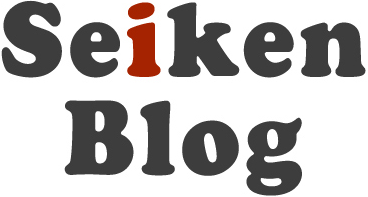 Blog