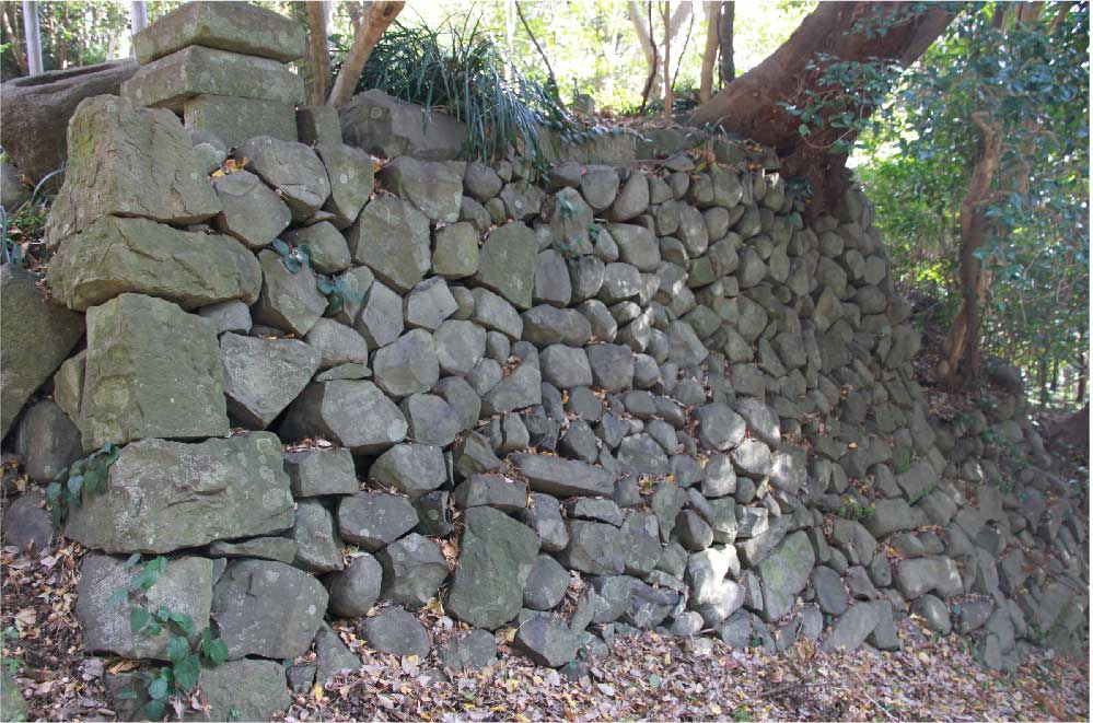 熊野神社