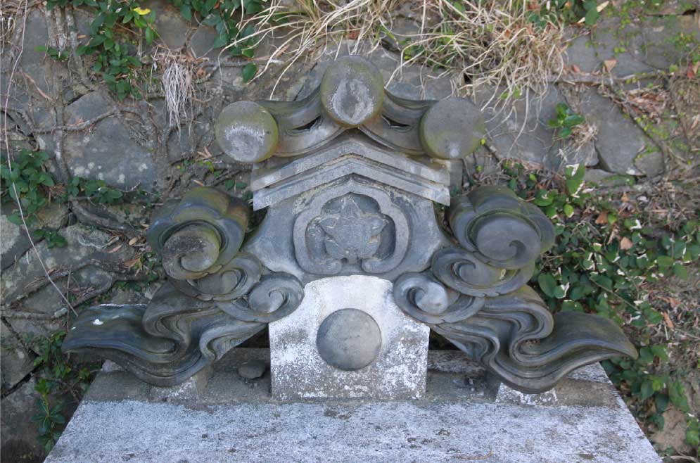 大祖神社