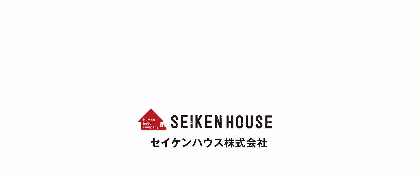 1000万
