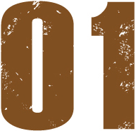01