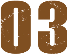 03