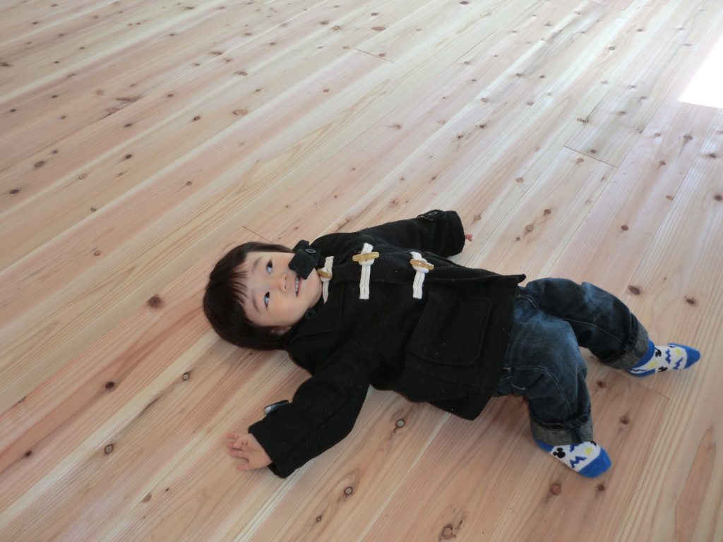 写真③